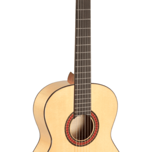 Paco Castillo 213F FLAMENCA