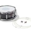 CAJA DE BATERIA Caja Signature Series SSD 14x5