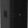 MACKIE DRM215 - Imagen 2