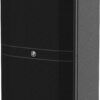 ALTAVOZ DE PA AMPLIFICADO 'Altavoz profesional autoamplificado de 15'' y 1600W.'