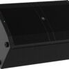 MACKIE DRM215 - Imagen 3