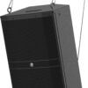 MACKIE DRM215 - Imagen 4