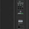 MACKIE DRM215 - Imagen 5
