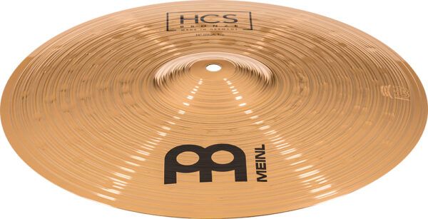 PLATOS DE CHARLES 'Hihat 14''