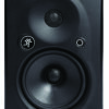 y no balanceada por RCA.- Ajuste de sala en graves y agudos por shelving en 50 Hz y en 10 kHz.- Protector térmico.- Silencio de 5 segs. al encendido.- Protección independiente de los drivers por compresión.'