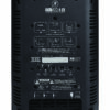 MACKIE HR624MK2 - Imagen 5