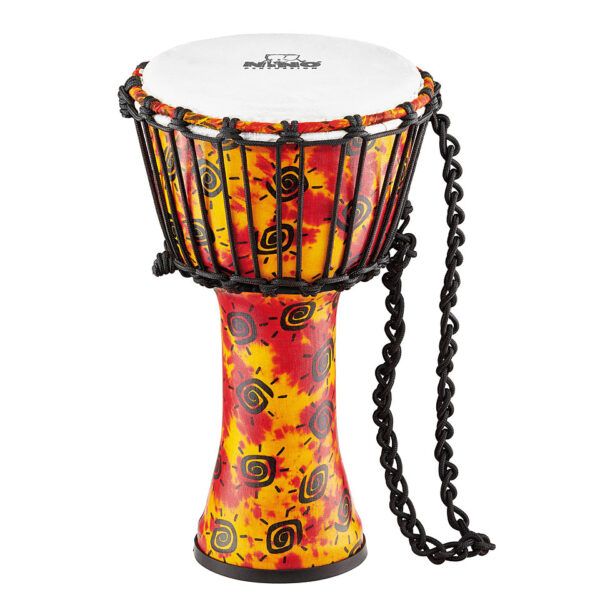 DJEMBE