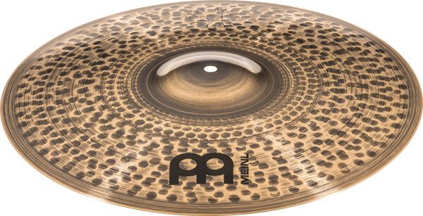 PLATO CRASH 'Crash 16'' Medium Thin