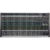MACKIE PROFX30V2 - Imagen 2