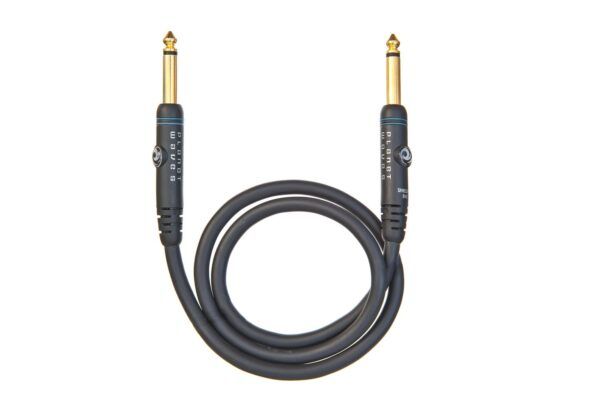 CABLE DE PATCH JACK Cable patch 30 cms. mono