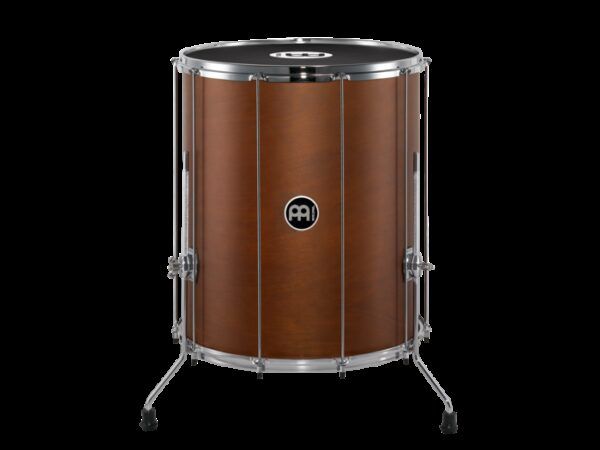 SURDO 'Surdo de 20'' X 24''