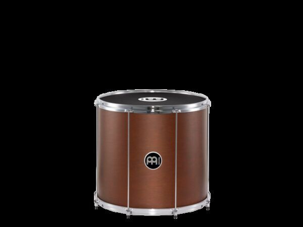 SURDO 'Surdo de 18'' X 16''