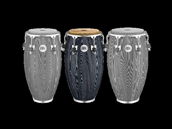 CONGAS 'Conga 11 3/4'' natural