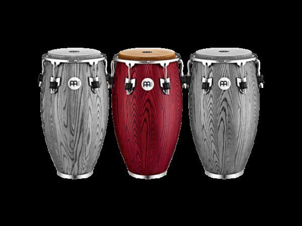 CONGAS 'Conga 11 3/4'' natural