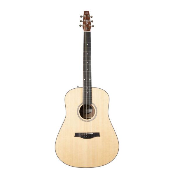 SEAGULL Maritime SWS Natural SG A/E