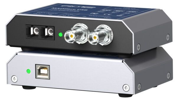 RME MADIFACE USB