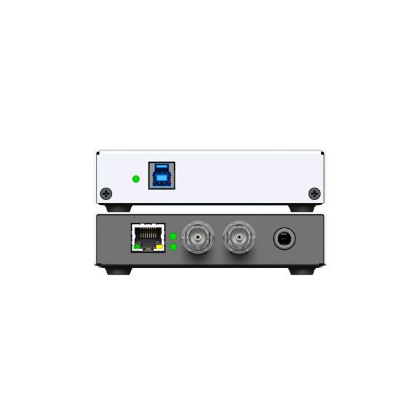 RME DIGIFACE AVB