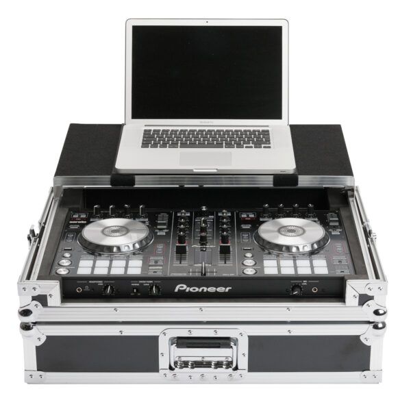 MAGMA DJ-CONTROLLER WORKSTATION DDJ-SR/SR2/RR