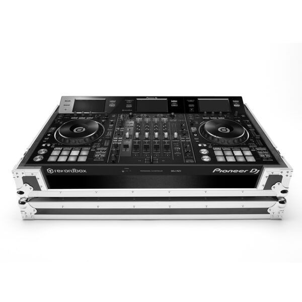 MAGMA DJ-CONTROLLER CASE DDJ-RZX