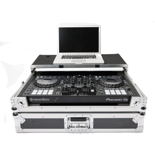 MAGMA DJ-CONTROLLER WORKSTATION DDJ-800