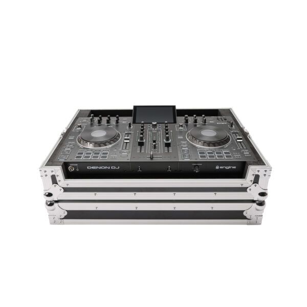 MAGMA DJ-CONTROLLER CASE PRIME 2