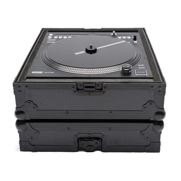 MAGMA MULTI-FORMAT TURNTABLE CASE II