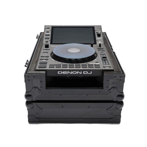 MAGMA MULTI-FORMAT CASE PLAYER/MIXER BB