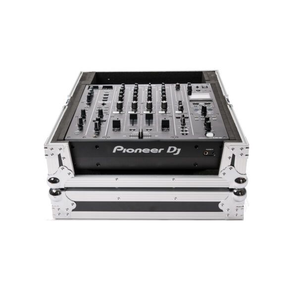 MAGMA MIXER-CASE DJM-V10 / DJM-A9