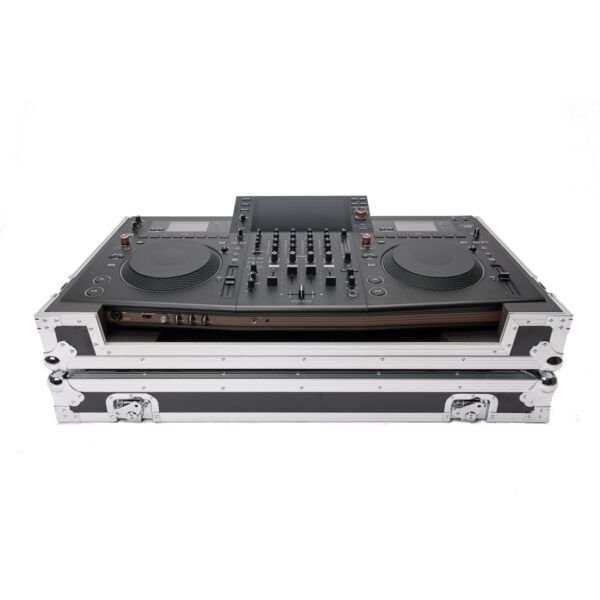 MAGMA DJ-CONTROLLER CASE DDJ-OPUS