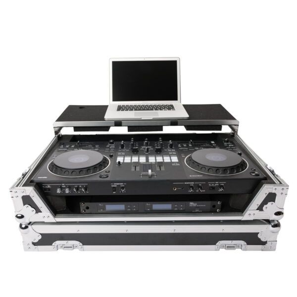 MAGMA DJ-CONTROLLER WORKSTATION DDJ-REV5 19