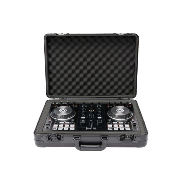 MAGMA CARRY LITE DJ-CASE L