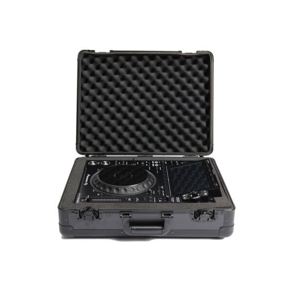 MAGMA CARRY LITE DJ-CASE PLAYER/MIXER