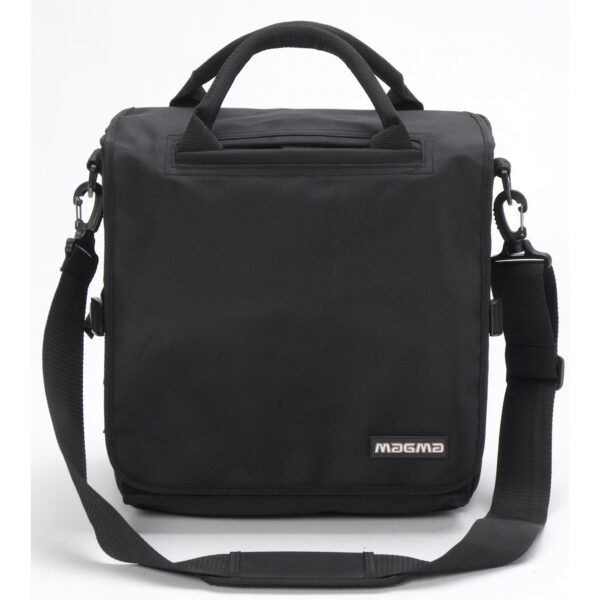 MAGMA LP BAG 40 II black