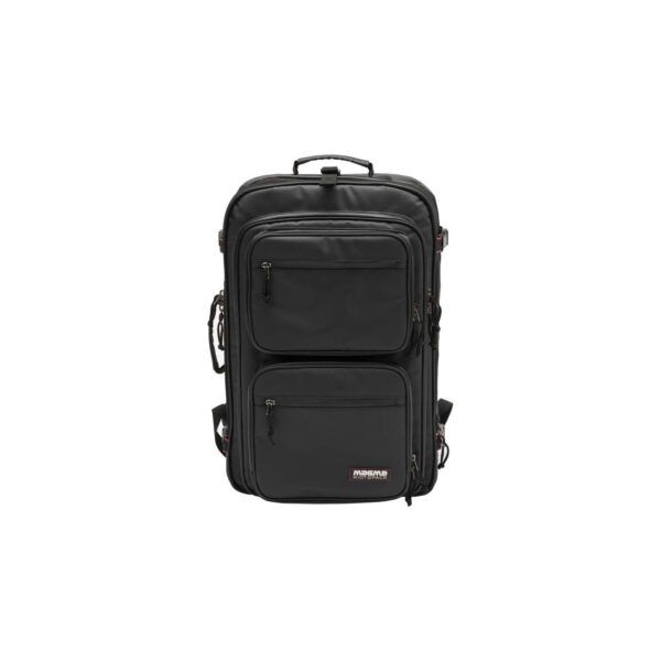 MAGMA RIOT DJ-BACKPACK XL