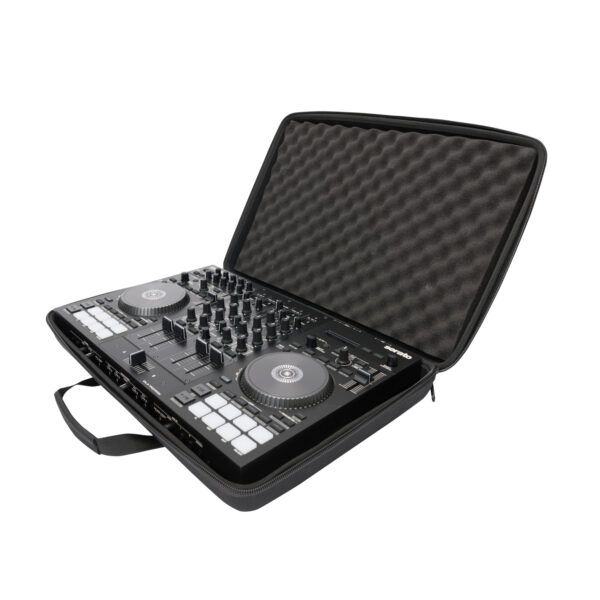 MAGMA CTRL CASE DJ-707