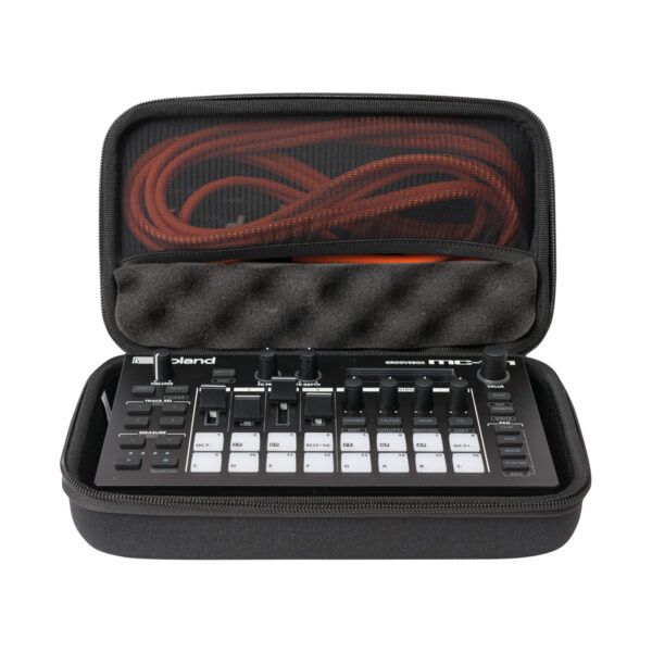 MAGMA CTRL CASE MC-101