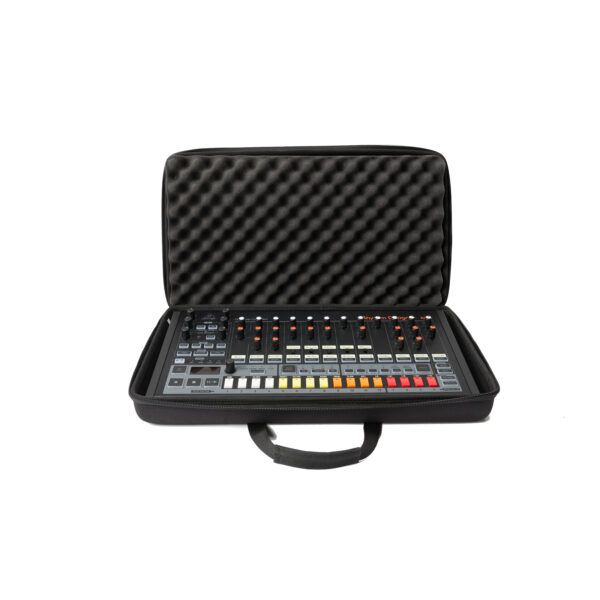 MAGMA CTRL CASE RD-8