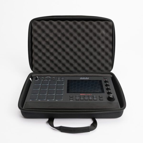 MAGMA CTRL CASE MPC LIVE II