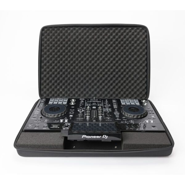 MAGMA CTRL CASE XDJ-RX3/RX2