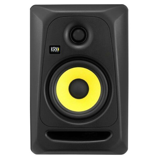 KRK CLASSIC 5