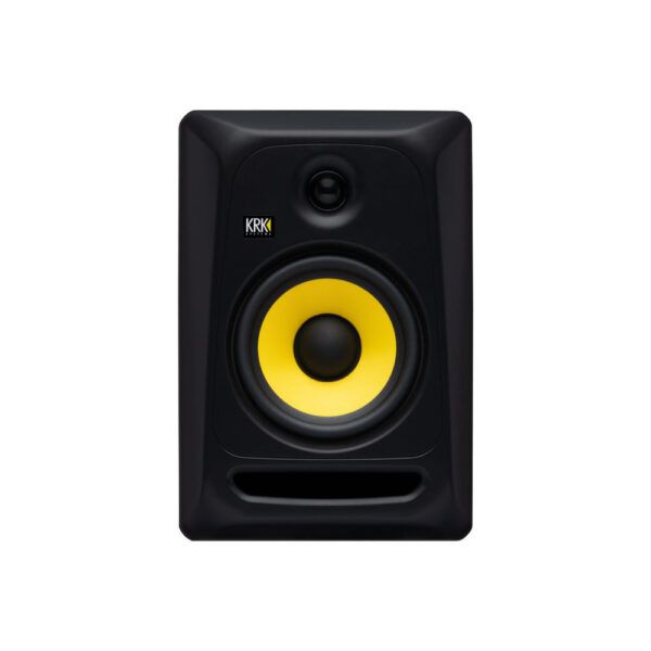 KRK CLASSIC 7