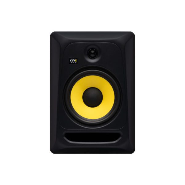 KRK CLASSIC 8