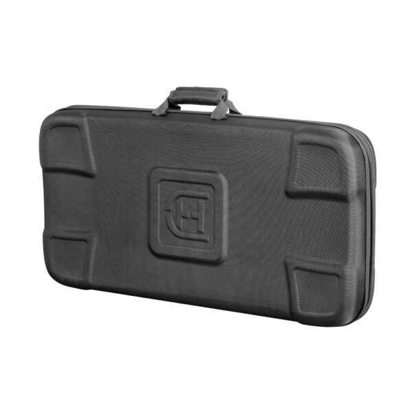 CRANE UHS CASE EXTRA LARGE SLIM