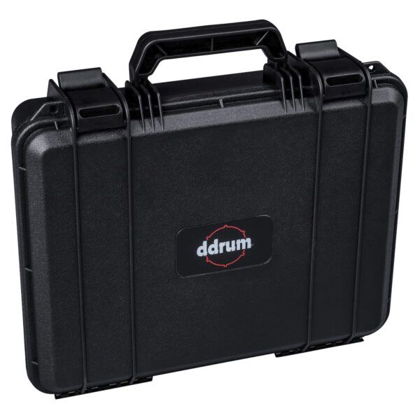 DDRUM TRIGGER CASE