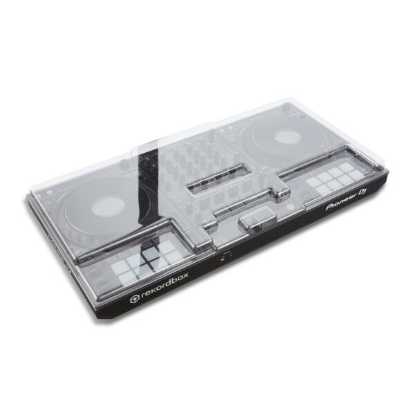 DECKSAVER PIONEER DJ DDJ-1000 COVER