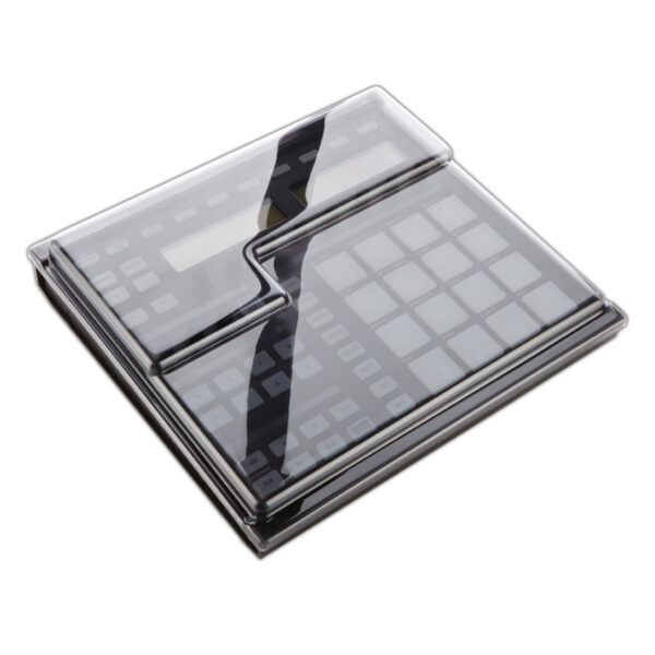 DECKSAVER NI MASCHINE MK2 COVER