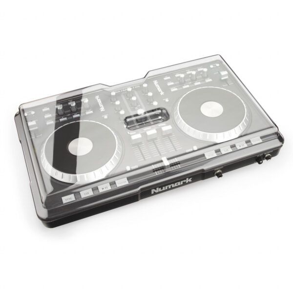 DECKSAVER NUMARK MIXTRACKPRO COVER