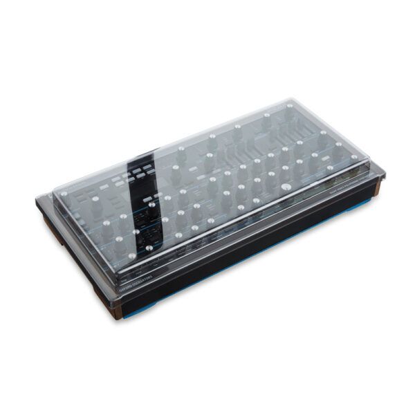 DECKSAVER NOVATION PEAK COVER