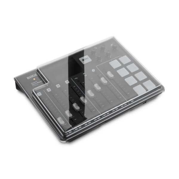 DECKSAVER RODECASTER PRO COVER