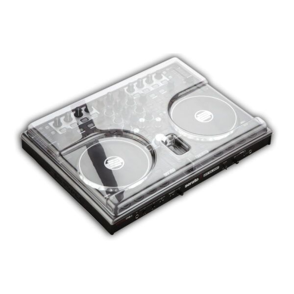 DECKSAVER RELOOP TM2 COVER